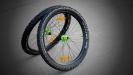 Pulpis�v SCOTT sjez��k 2013 - tuning I
