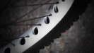 Pulpis�v SCOTT sjez��k 2013 - tuning I