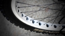 Pulpis�v SCOTT sjez��k 2013 - tuning I