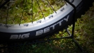 Pulpis�v SCOTT sjez��k 2013 - tuning I
