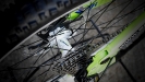 Pulpis�v SCOTT sjez��k 2013 - tuning I