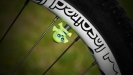 Pulpis�v SCOTT sjez��k 2013 - tuning I