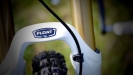 Pulpis�v SCOTT sjez��k 2013 - tuning II