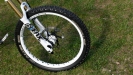 Pulpis�v SCOTT sjez��k 2013 - tuning II