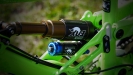 Pulpis�v SCOTT sjez��k 2013 - tuning II
