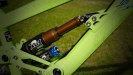 Pulpis�v SCOTT sjez��k 2013 - tuning II