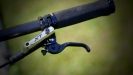 Pulpis�v SCOTT sjez��k 2013 - tuning III.