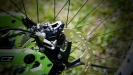 Pulpis�v SCOTT sjez��k 2013 - tuning III.
