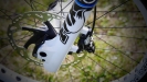 Pulpis�v SCOTT sjez��k 2013 - tuning III.