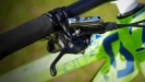 Pulpis�v SCOTT sjez��k 2013 - tuning III.