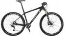 SCOTT Scale �ada 700 p�ich�z�
