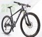 SCOTT Scale �ada 700 p�ich�z�