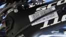 SCOTT Scale �ada 700 p�ich�z�