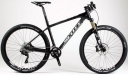 SCOTT Scale �ada 700 p�ich�z�