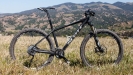 SCOTT Scale 710