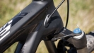 SCOTT Scale 710