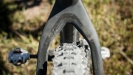 SCOTT Scale 710