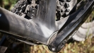 SCOTT Scale 710