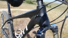 SCOTT Scale 710