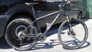 SCOTT Scale 740