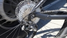 SCOTT Scale 740