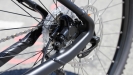 SCOTT Scale 740