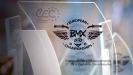 Evropa BMX v Pardubk�ch