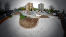 Evropa BMX v Pardubk�ch