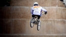 Evropa BMX v Pardubk�ch