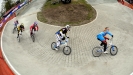 Evropa BMX v Pardubk�ch