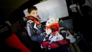 Ned�ln� BMX v Ni�boru