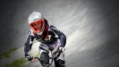 Ned�ln� BMX v Ni�boru