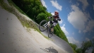 Ned�ln� BMX v Ni�boru