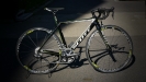 SCOTT Foil Contessa