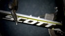 SCOTT Foil Contessa