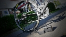 SCOTT Foil Contessa