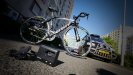 SCOTT Foil Contessa