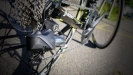 SCOTT Foil Contessa