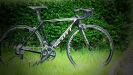 SCOTT Foil Contessa