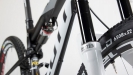 SCOTT Spark 700 pro 2014