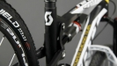 SCOTT Spark 700 pro 2014