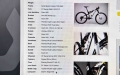 SCOTT Spark 700 pro 2014