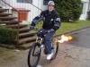 Tryskov� kolo