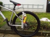 Tryskov� kolo