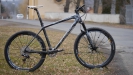 Kdy� tuning, tak se v��m
