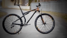 Kdy� tuning, tak se v��m