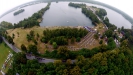 Pulpis na CZECHMAN Triatlonu 2013