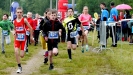 Pulpis na CZECHMAN Triatlonu 2013