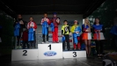 Pulpis na CZECHMAN Triatlonu 2013