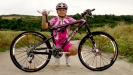 Barevn� dolad�n� na�ich kol SCOTT